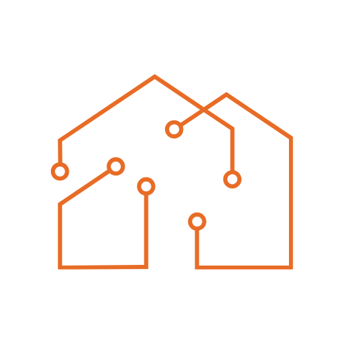 SmartBuilderIQ — The Business Hub for Flooring Contractors